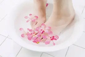 与顾客之前缺乏沟通？足浴养生门店应该这么做图片