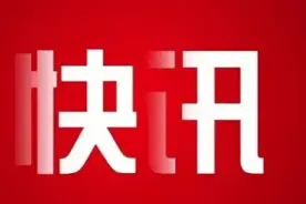 兰汉十高铁有了新进展！途经甘肃这些地方图片