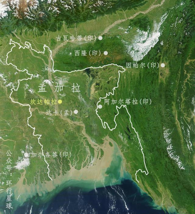 16岁，我做妓女已经6年了