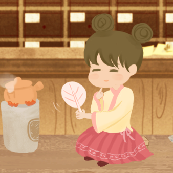 孩子晚上睡觉起鸡皮疙瘩会感冒么