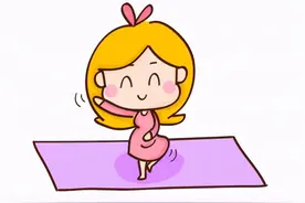 孕期瑜伽有多好？看完这篇你就懂了图片
