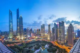 又一鹤岗来了！云南城市房价每平米仅400元，大家却劝我不要买图片