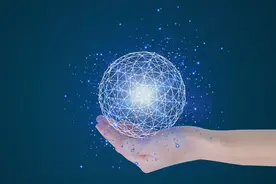 如何洞悉事物的本质，成为决策高手？（干货分享）图片
