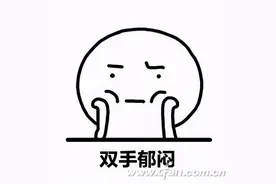 清除重复文件 用这款能认图的软件更靠谱图片