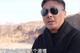 节目被央视点名质问，设计师住房被立案，《梦想改造家》咋了？图片