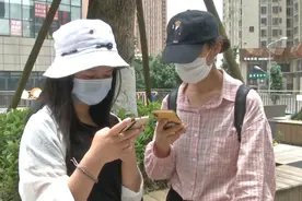 千万不要借手机给这类人，贵阳已有机主负债26000元图片