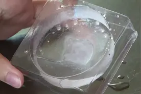 热搜第二！你以为的降温神器其实很！危！险！图片