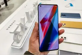 OPPO Find X3的实际使用体验如何？本人亲测，有优有劣图片