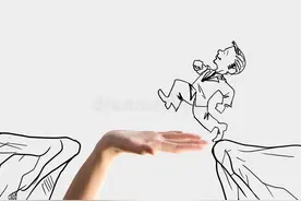 有言有味说单词（六百五十七讲） 由 disadvantage 联想到的图片