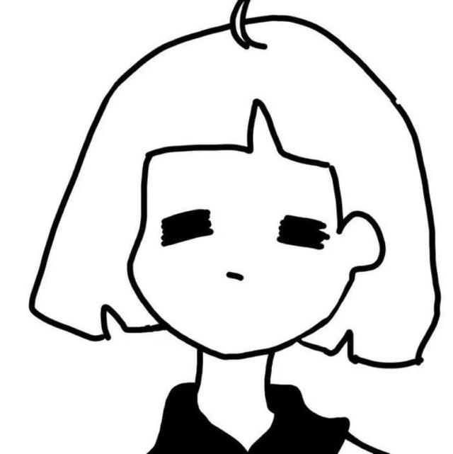 特级不保护废物09不是你的微信好友著名奶茶鉴定家10我的电脑网上邻居