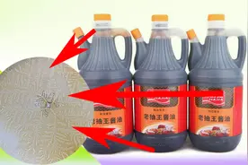 显微镜下的老抽，发现神奇的结晶体，竟开出了雪绒花视频封面