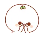 重要公告！事关苏州公务员招录！图片