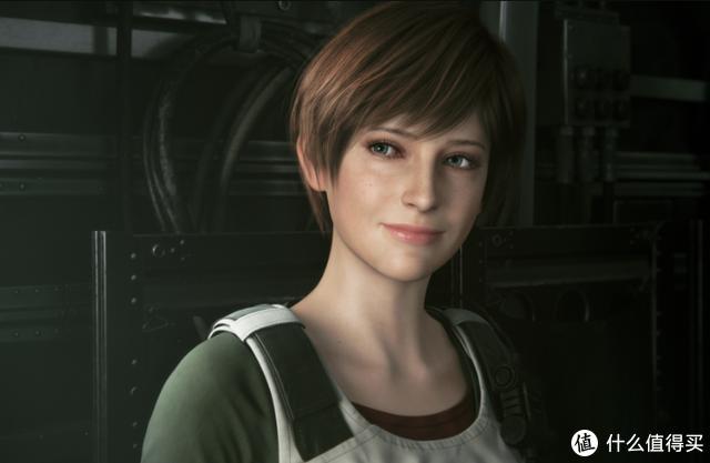 搞懂生化危机—生化危机系列游戏电影时间表及个人评价推荐