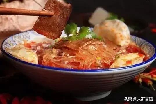 “川陕咽喉”的湖北十堰,数不清的美