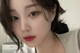 小说：村花看不起人，被我狠狠收拾一顿后，从此见我像老鼠见了猫图片