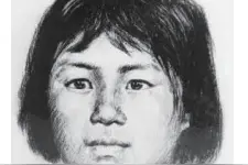 少年英雄 巾帼英烈图片
