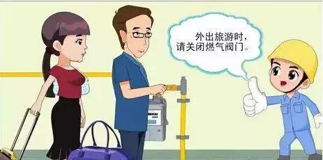 请回答：她的小爆脾气易燃易炸却让我欲罢不能，肿么办？