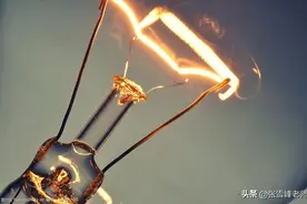 到底什么是财富自由？想干啥就干啥，还是不想干就不干图片