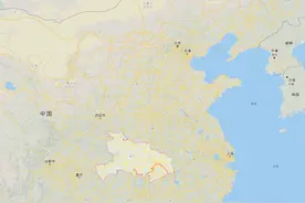 湖北省GDP总量突破4万亿：南方内陆唯一人均GDP超全国平均的省份图片
