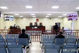 物业服务合同纠纷？看看《民法典》怎么判！图片