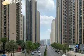 剧透！拆掉864万㎡！龙华这18个旧改新盘正在排队入市图片