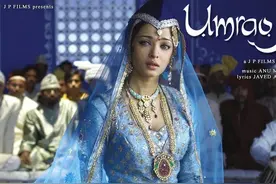 都说“长脸出美人”，那么娱乐圈有哪些短脸美人。图片