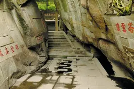 被宋代诗人黄庭坚赞不绝口的美酒图片