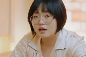 如果郭麒麟和李雪琴真的在一起了，会怎么样？图片