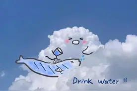 背景图丨“陪你度过漫长岁月”图片