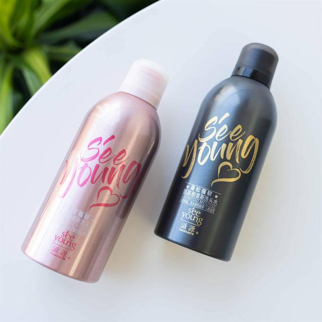 有了这些贴心的驱寒小物，生活也会变得更加的顺利