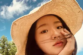 一个离婚女人的真实感受：离婚后再见前夫，只有一种想法图片