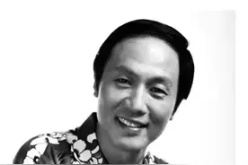 金山老师走好图片