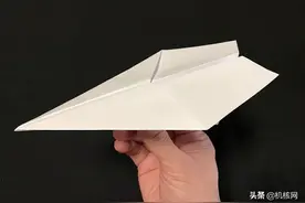 东京工业大学举办纸飞机比赛，扔纸团的拿了冠军和季军图片