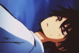 《刺客伍六七》-伍六七图片