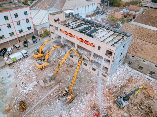 事关南海366.7万人，这条微信你一定要看