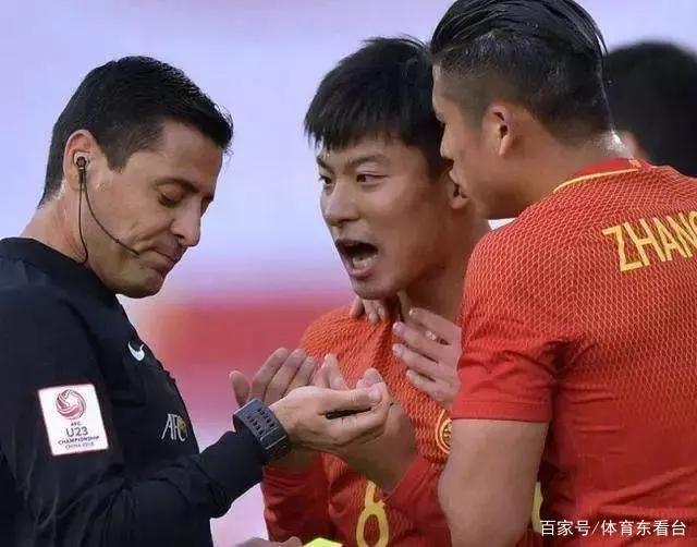 今晚CCTV5全程直播广州恒大亚冠  主场能否翻盘试目以待