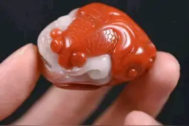 「玉石类文玩」该怎么做，才能快速地“闲置回血”呢？图片