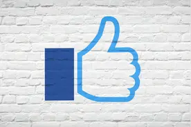豪掷10亿美元背后，Facebook全力应对TikTok挑战图片