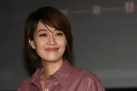 50岁女子养肤半年，脸部暗沉到白嫩细腻，大家不妨借鉴一下图片
