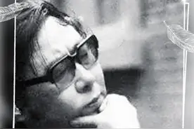 《平凡的世界》:读懂孙少平苦难的一生，才知道什么是人生的意义图片
