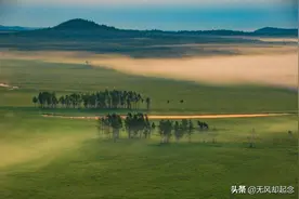 嘴巴太笨，不会讲话怎么办？牢记这6句口诀，让你四处都讨人喜欢图片