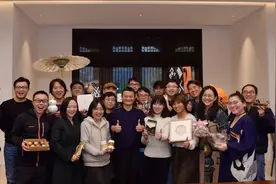 马云点赞的机械模型玩具，468个零件只卖68元，男生一眼沦陷图片