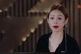 乘风破浪的姐姐们，映射出中生代女演员的大银幕“困境”图片