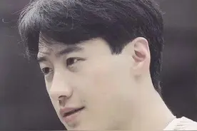 黎明为舒淇自杀，舒淇为黎明抑郁，相爱为何不能相守？图片