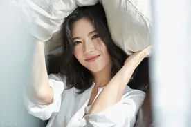 两性关系：控制欲强的男人，太可怕了，越早远离越好图片