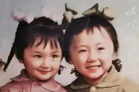 “甜歌玉女”杨钰莹的成名史和毁灭史图片