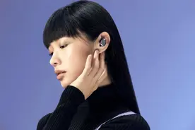 不到200元！国产耳机颜值不输苹果，我把AirPods扔了图片