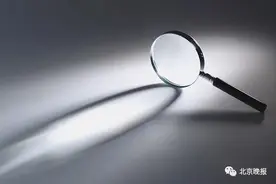 妻子雇人调查丈夫行踪，“私家侦探”被判两年半图片