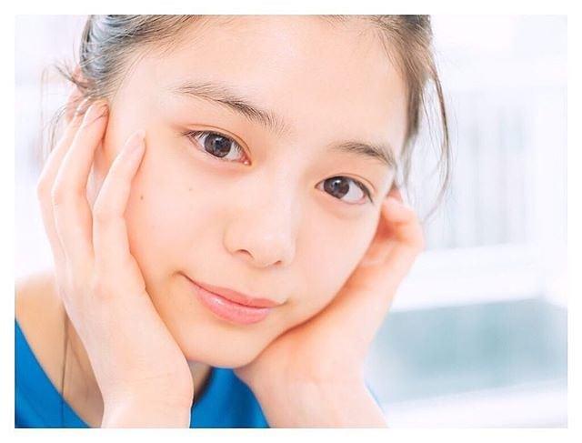 假面骑士时王奥拉的名字叫什么(假面骑士时王奥拉)