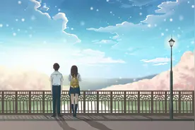 女人对你动真心，才会在微信上用这些话语和你“结尾”，别不懂图片